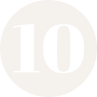 années d'expérience